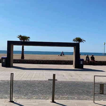 Mobil Home 3 Chambres Climatise Tout Equipe Valras-Plage Exterior foto